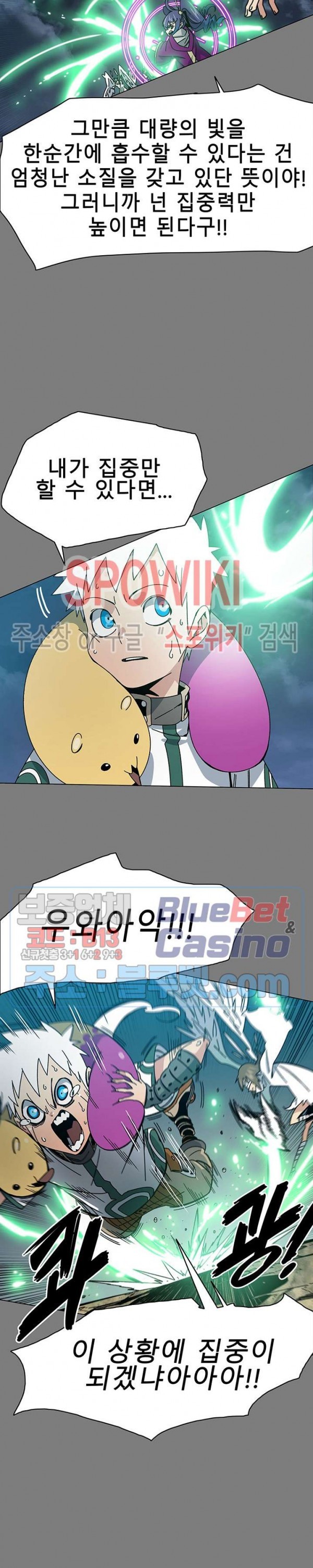 16054277641027.jpg
