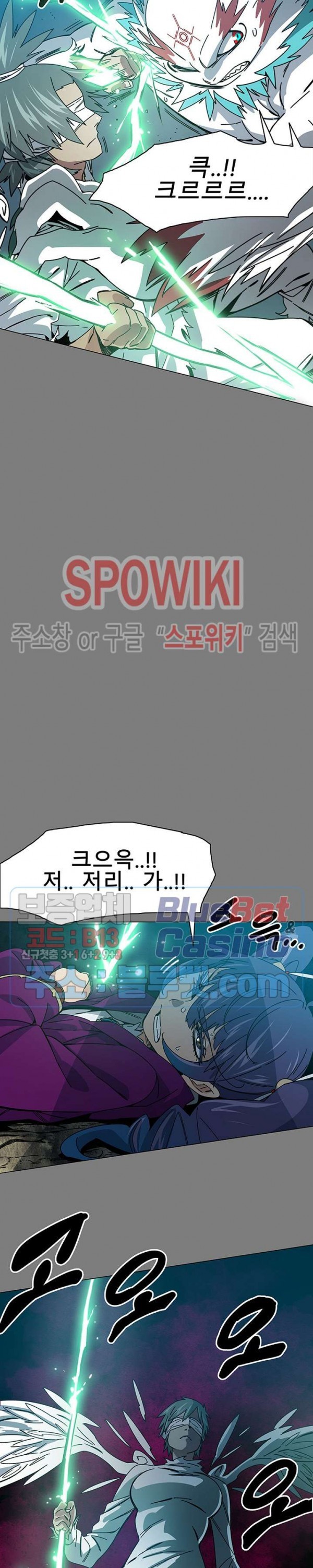 16054277673594.jpg