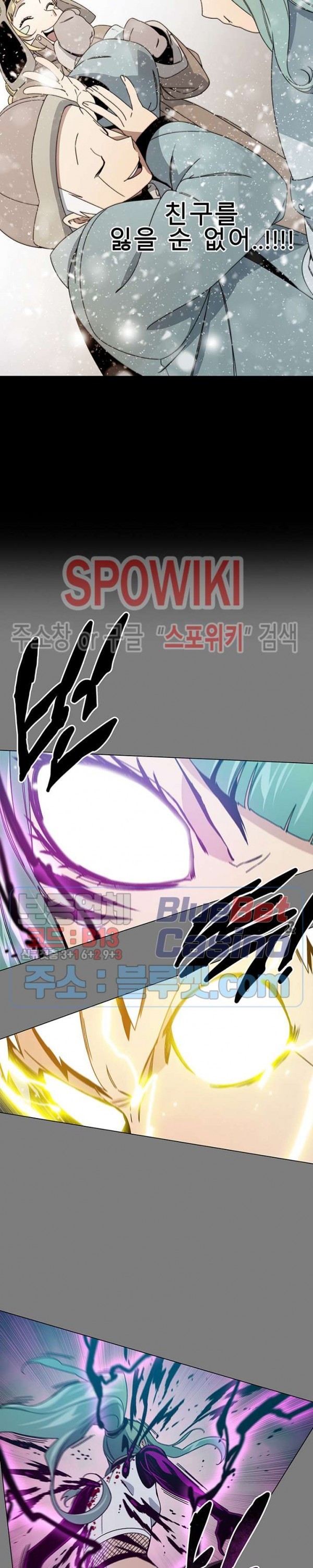16054277703225.jpg