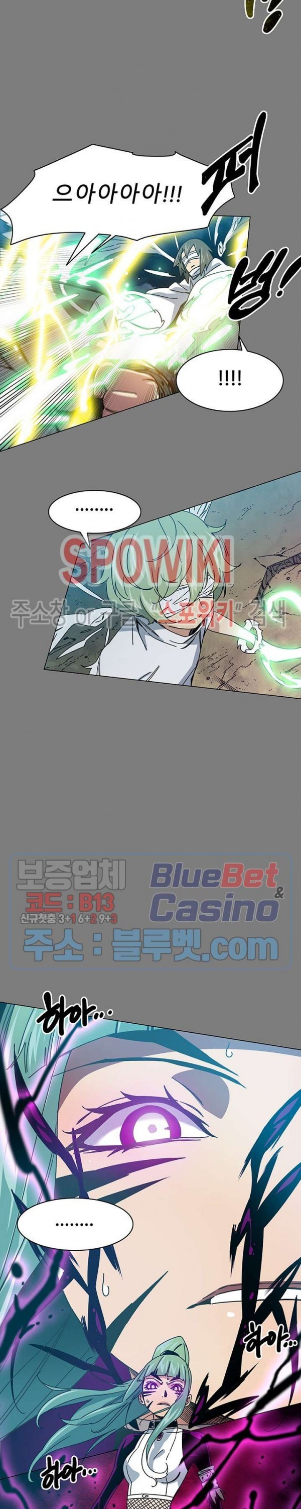 1605427771503.jpg