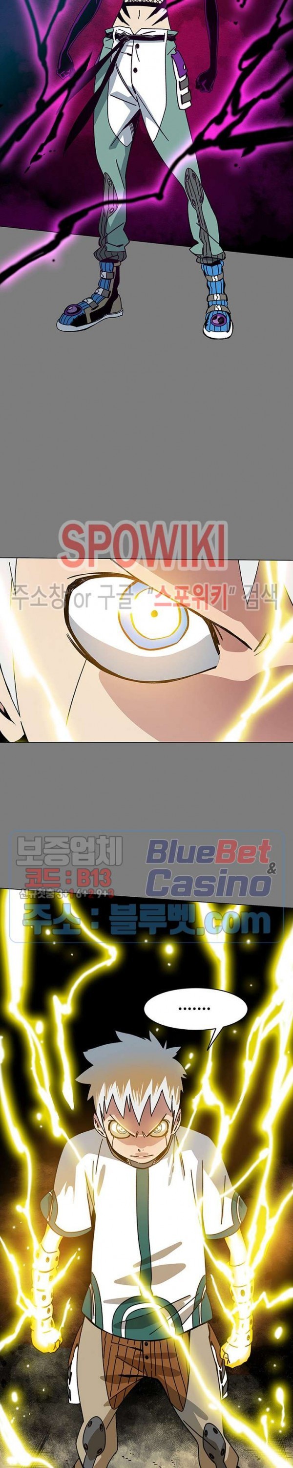 16054277726518.jpg