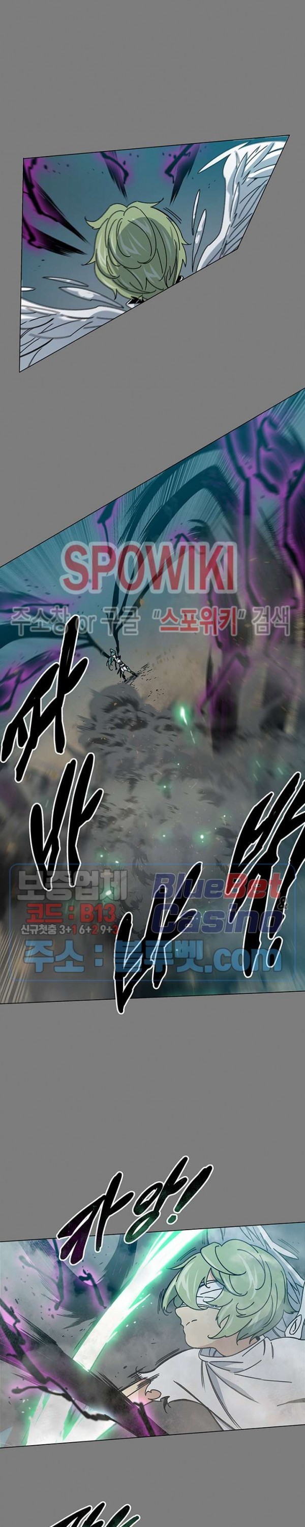 16054277771279.jpg