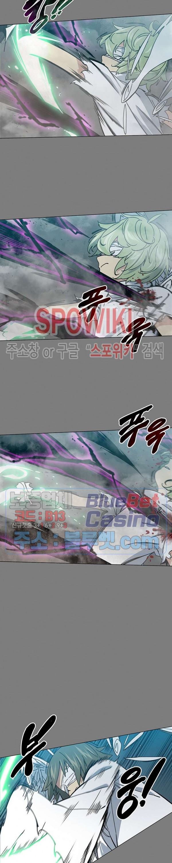 16054277775206.jpg