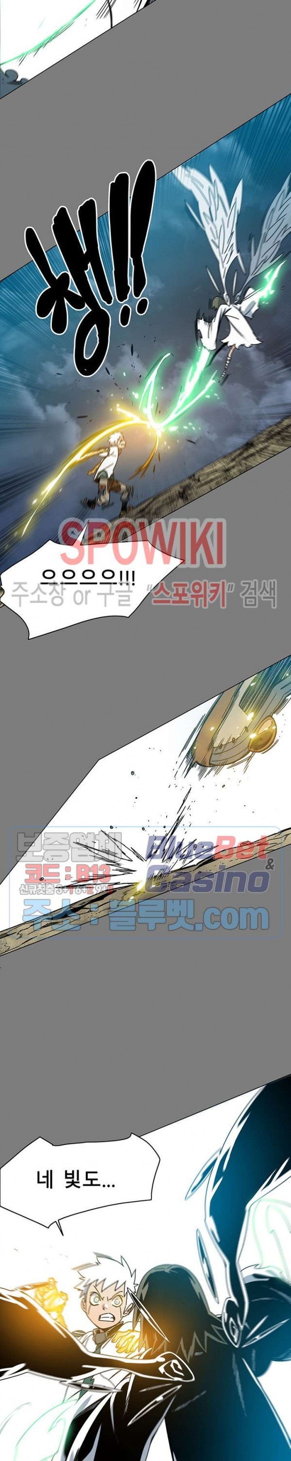 16054277779097.jpg