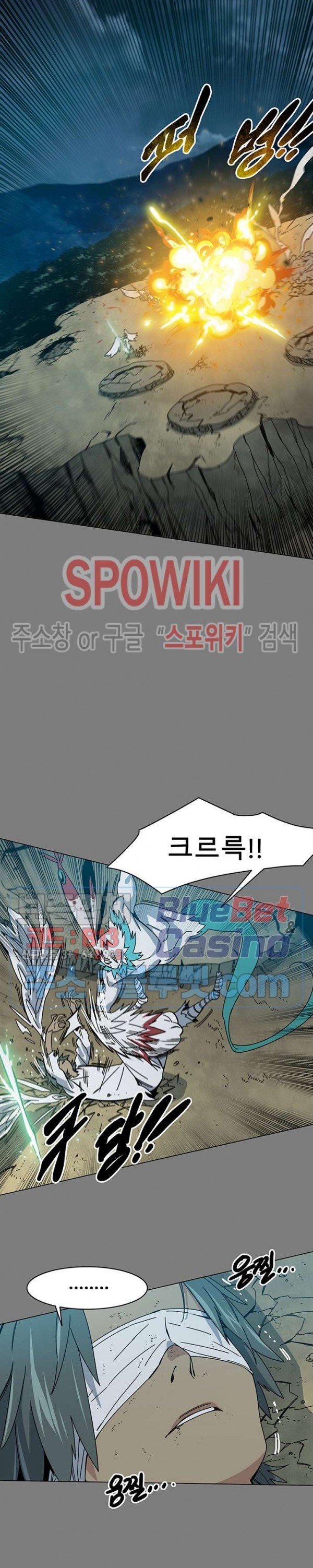 16054277796273.jpg