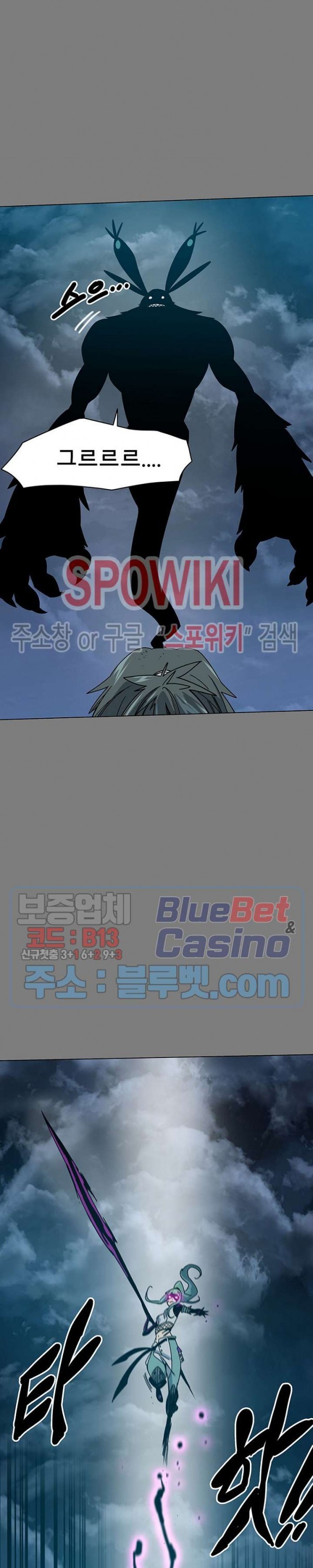 16054277801485.jpg