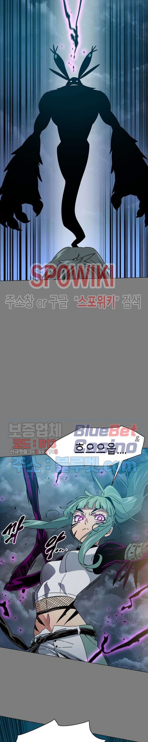 16054277805437.jpg