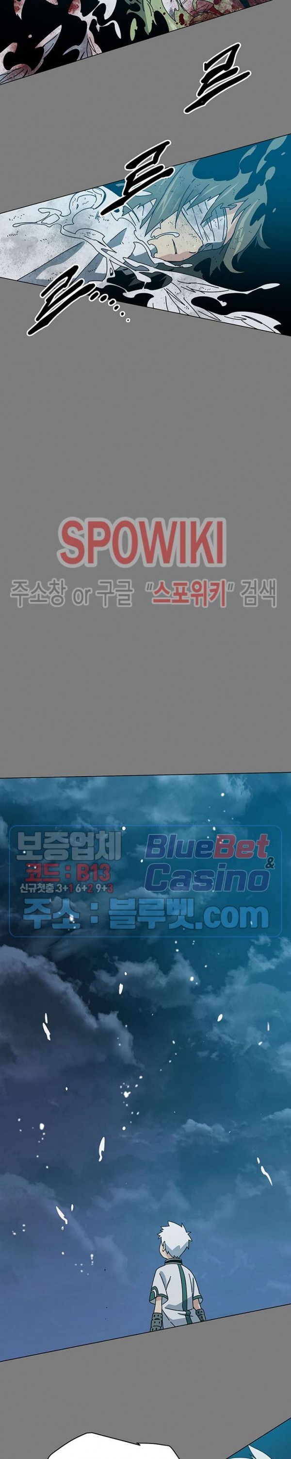 16054277872969.jpg