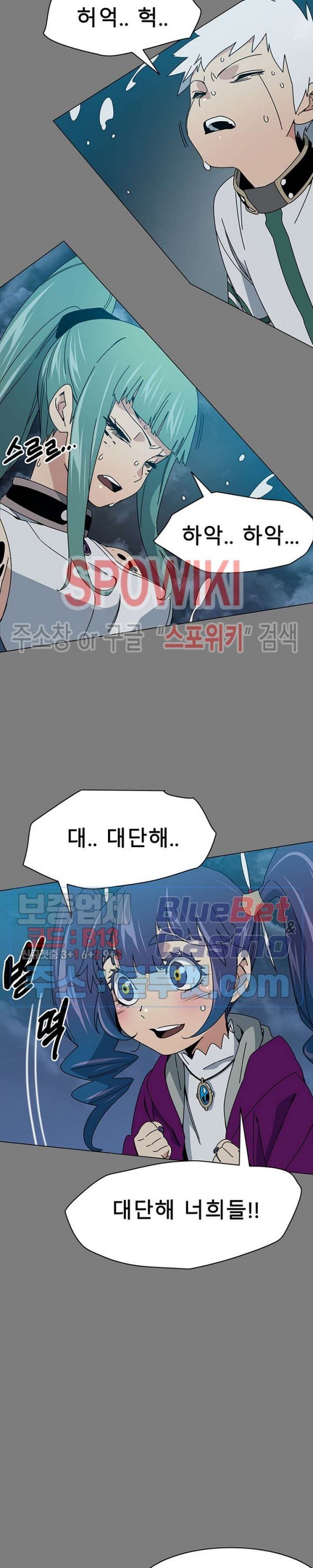 16054277878198.jpg