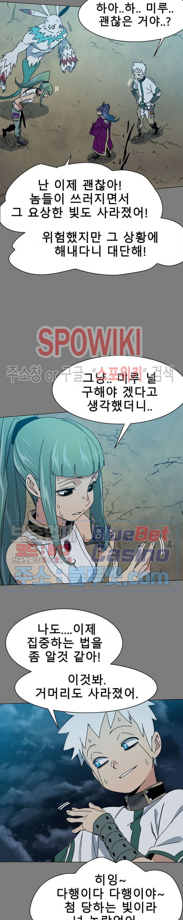 16054277895638.jpg