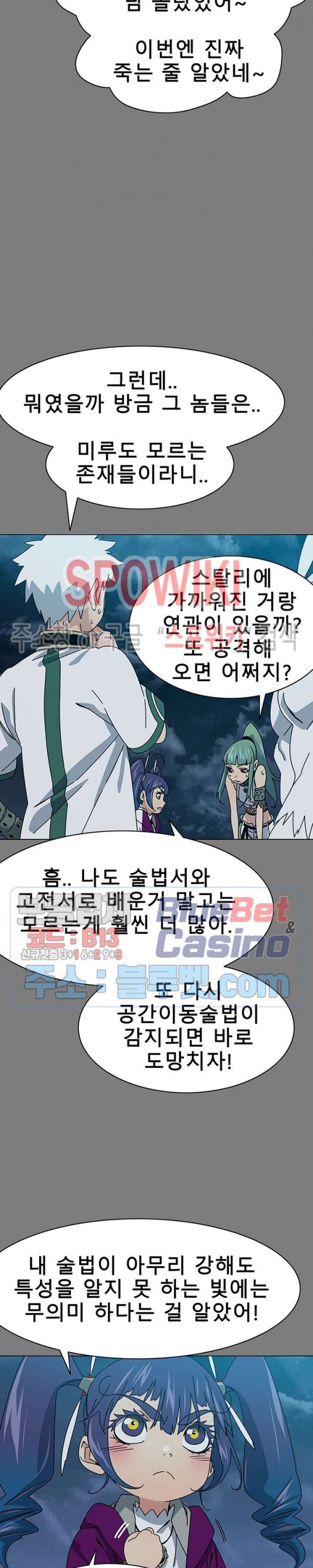16054277909811.jpg