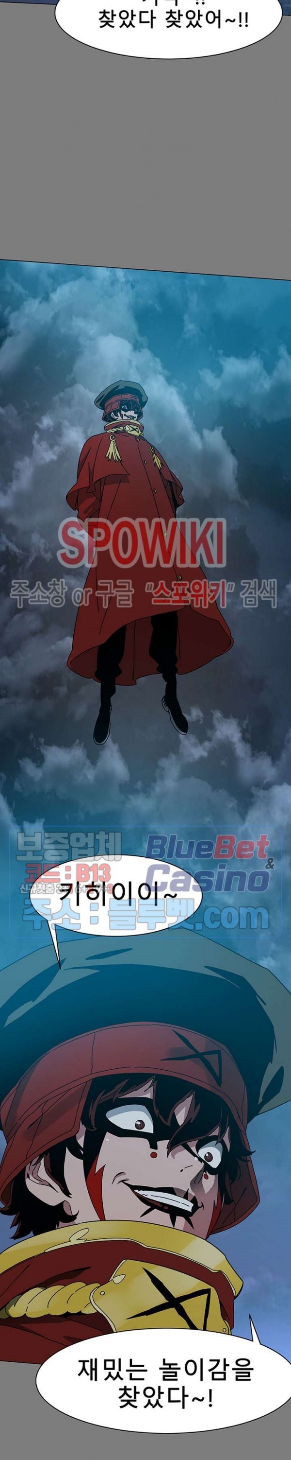 16054277923855.jpg