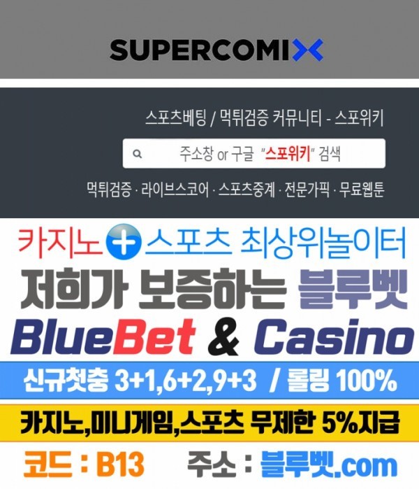1605427792858.jpg