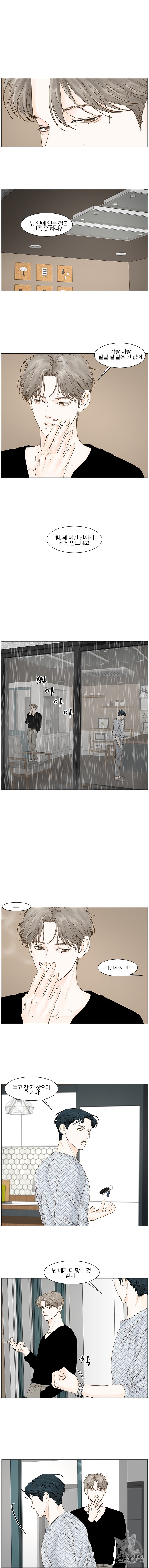 16054279123147.jpg