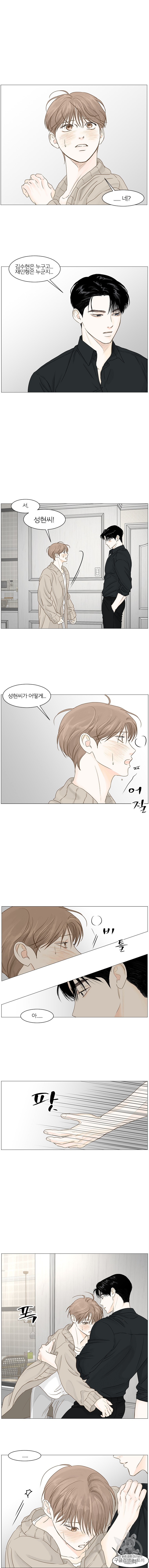 16054279210969.jpg
