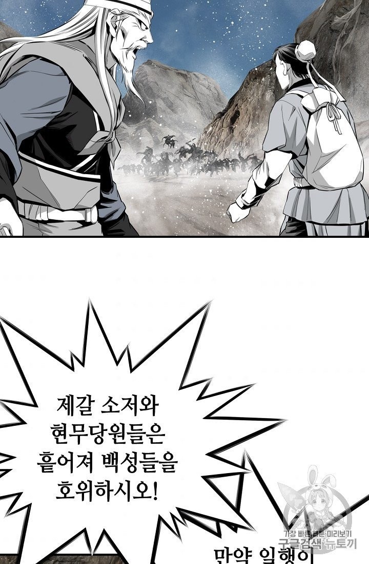 1605455443742.jpg