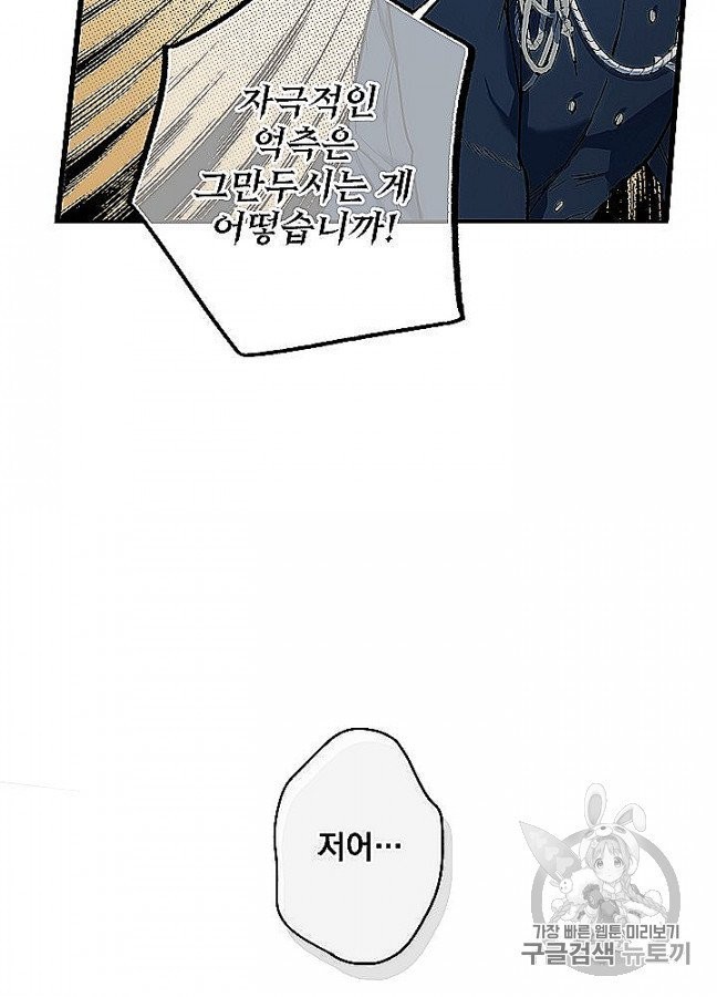 16054616051688.jpg