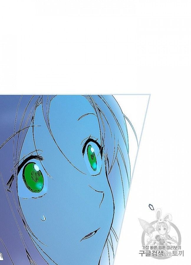 16054616068037.jpg