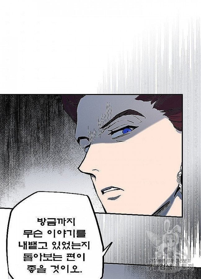 16054616089938.jpg