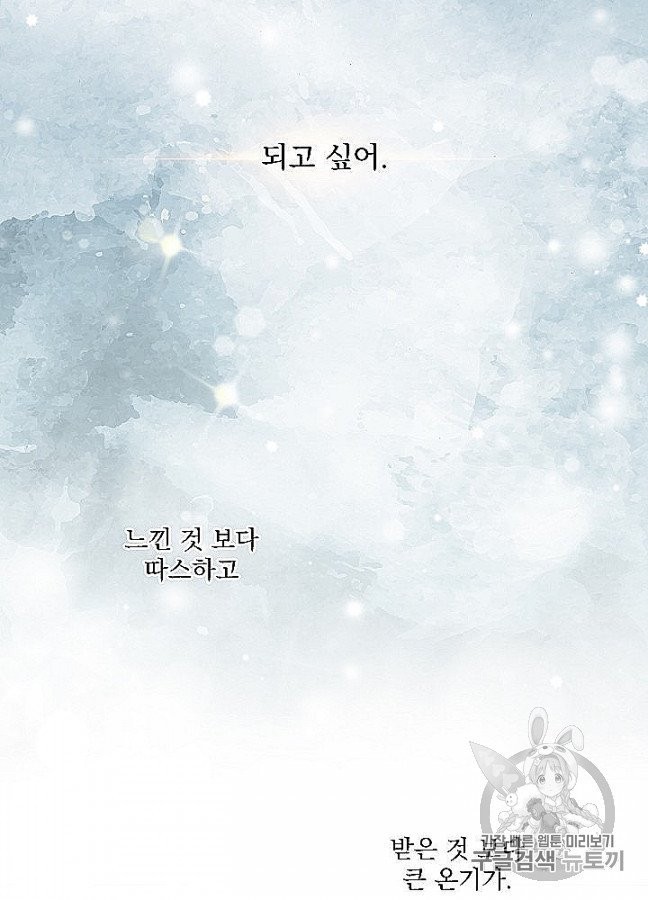 16054616311926.jpg
