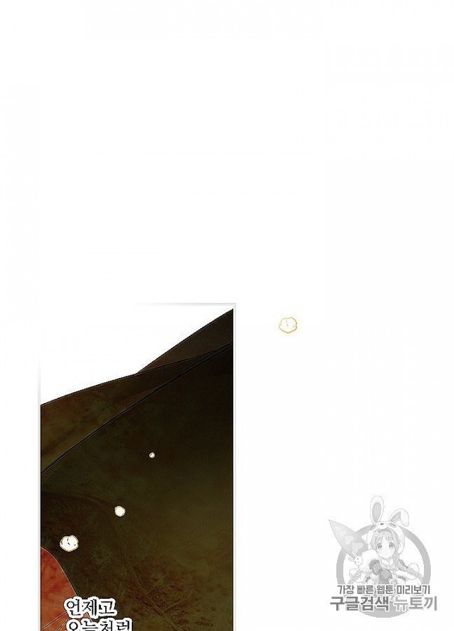 16054616315337.jpg