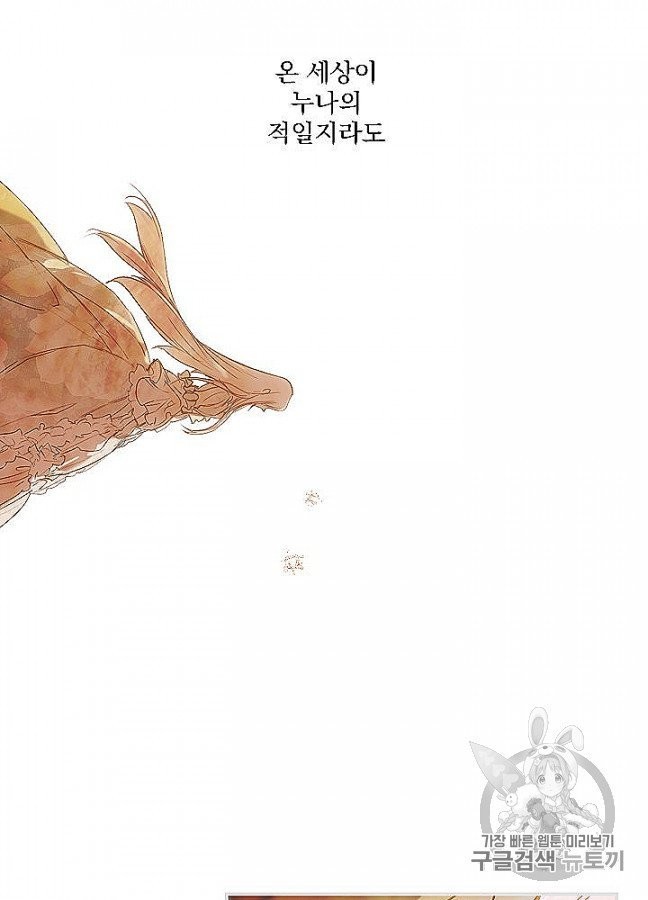16054616321949.jpg