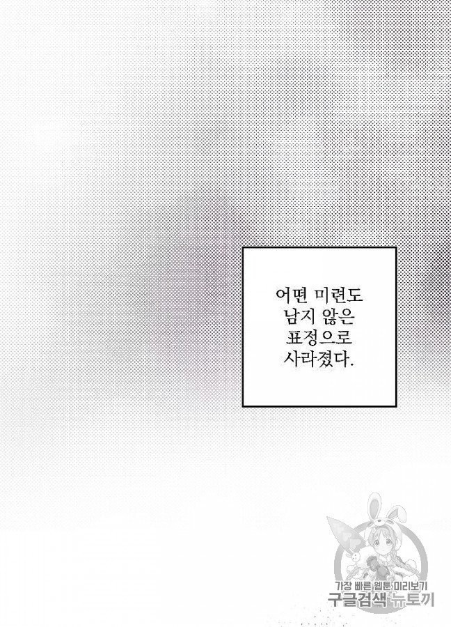16054616342702.jpg