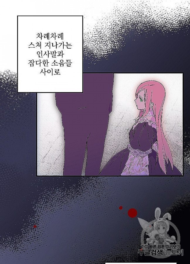 16054616345735.jpg