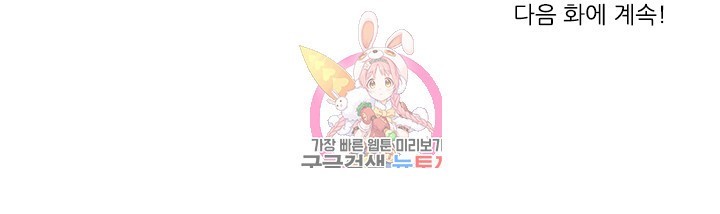 16054619288814.jpg