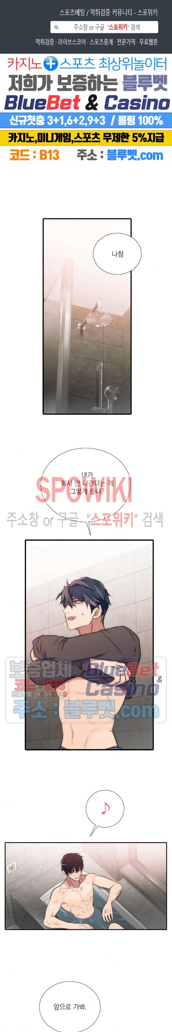 16054625299768.jpg