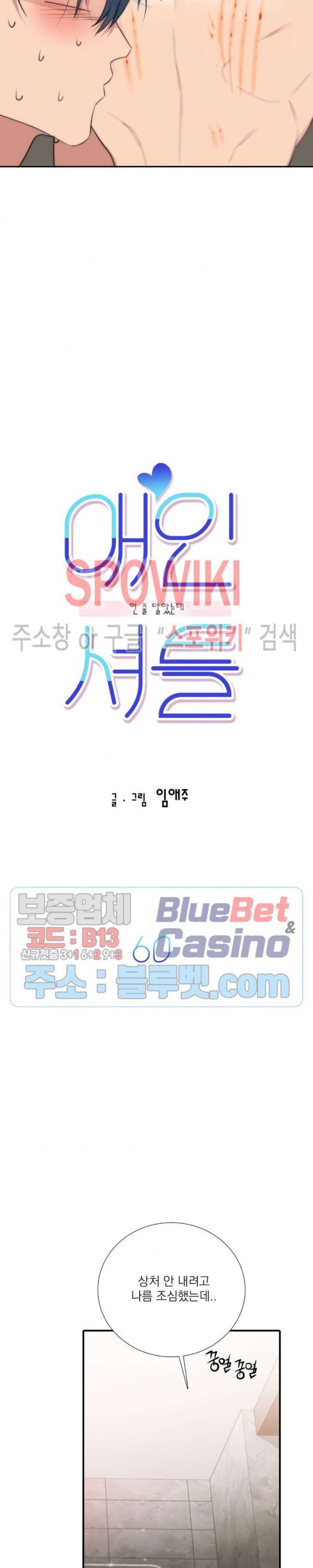 16054625316394.jpg