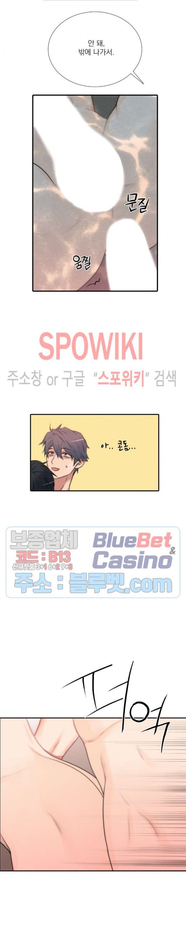 16054625349676.jpg