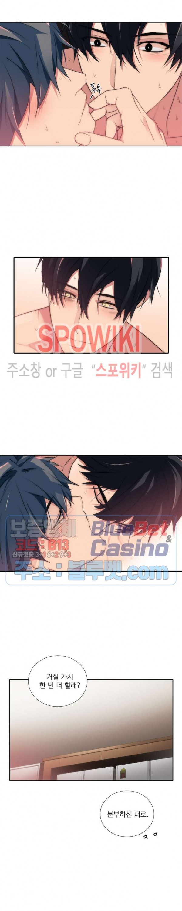16054625371283.jpg