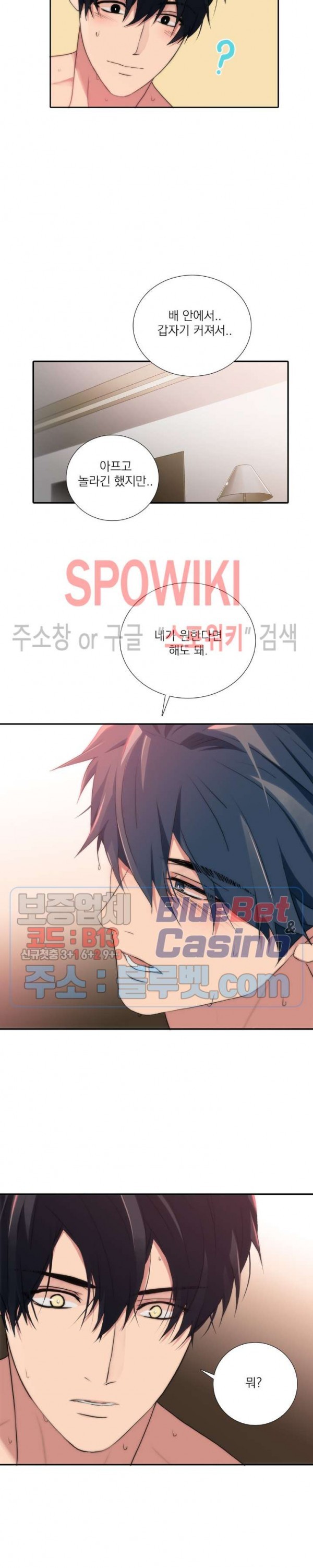 16054625393621.jpg