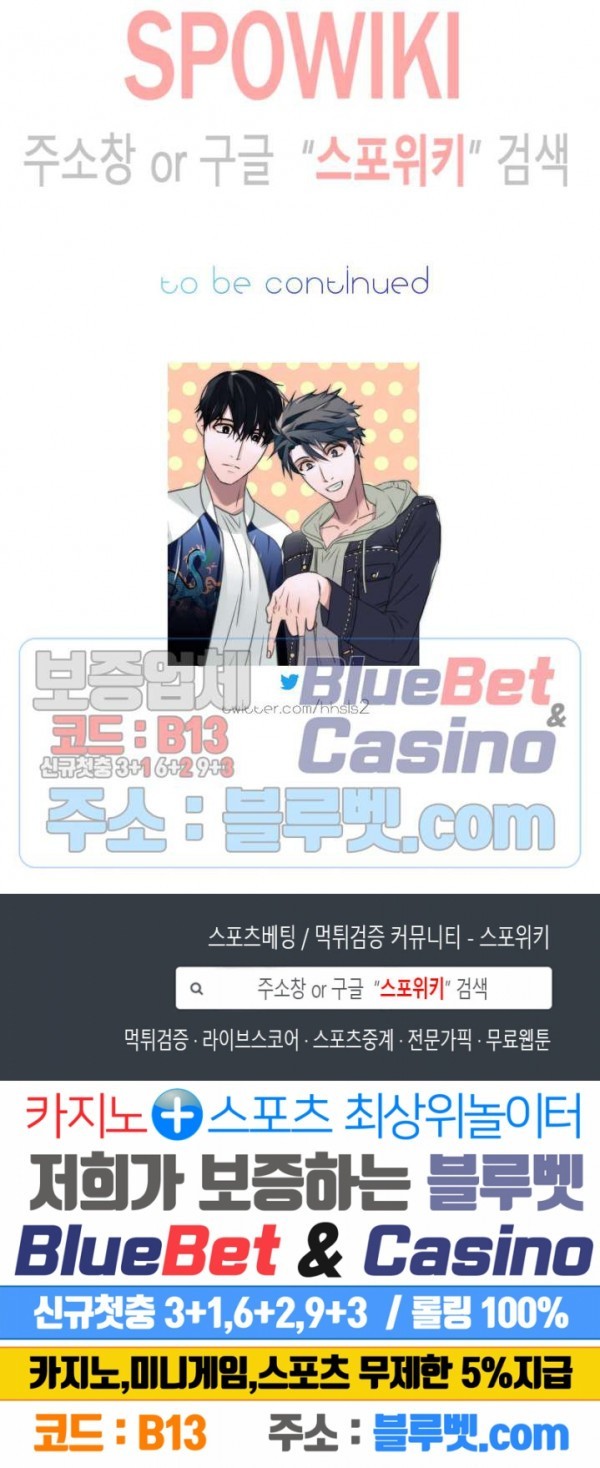 16054625401252.jpg