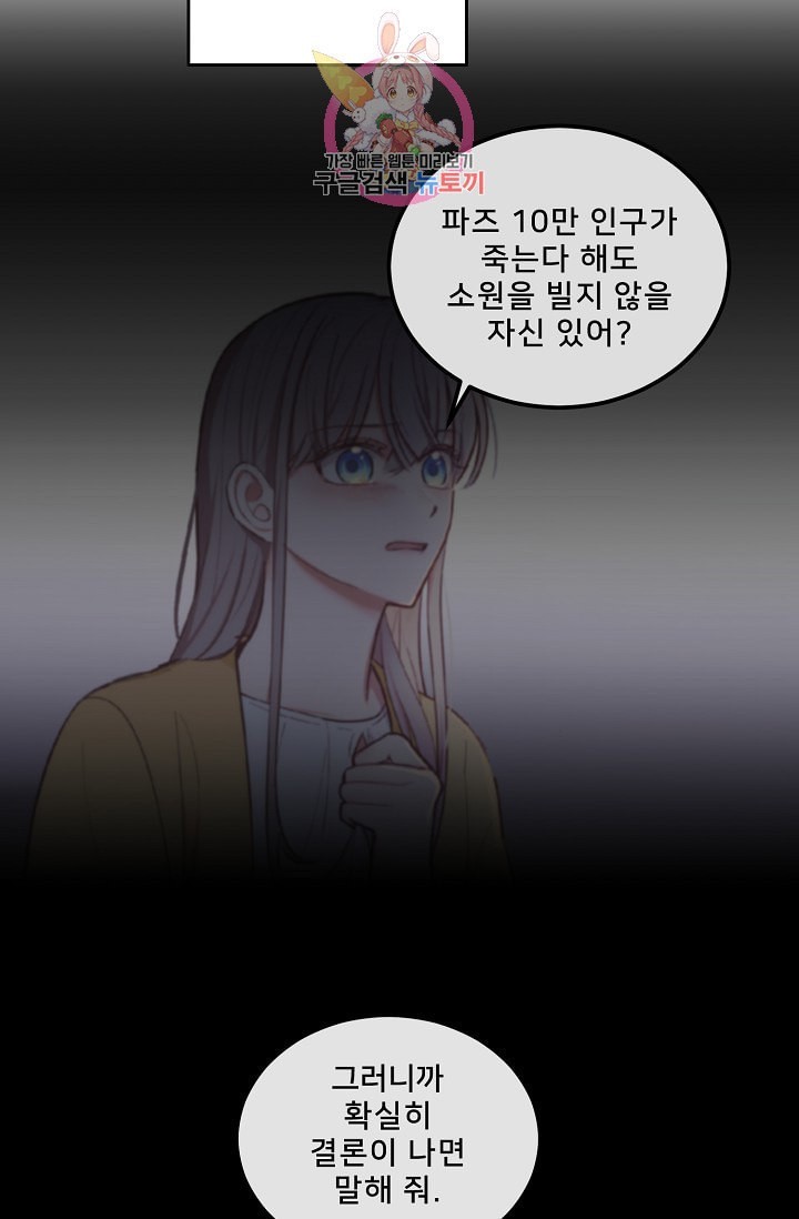 16054628384179.jpeg