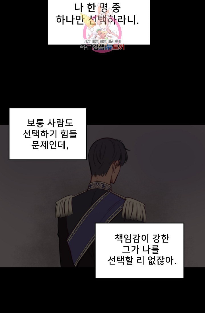 16054628387813.jpeg