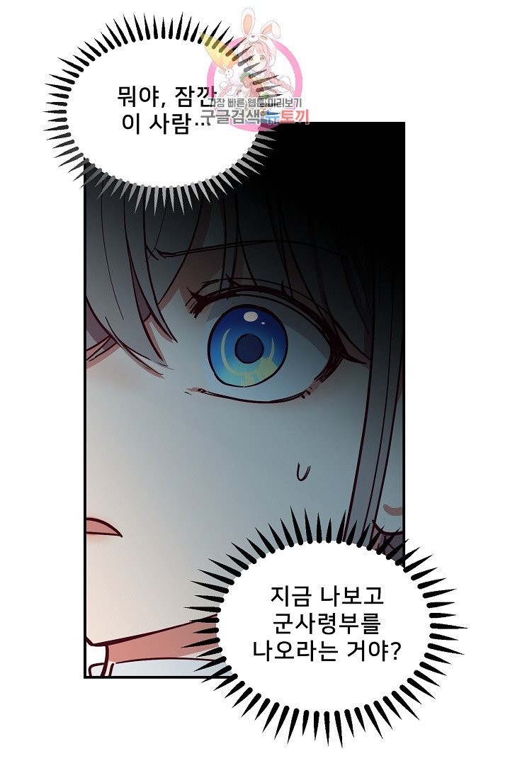 16054628508938.jpg