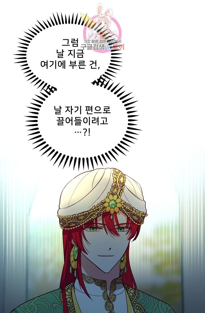 16054628512536.jpg