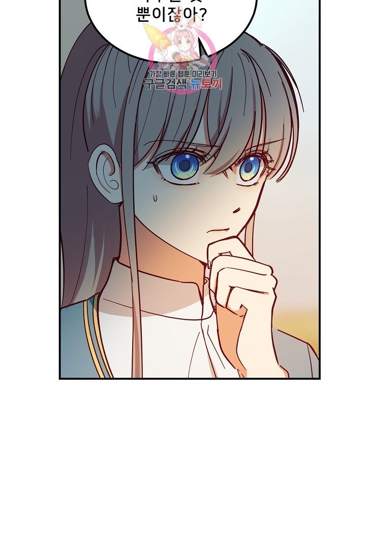 16054628519892.jpg