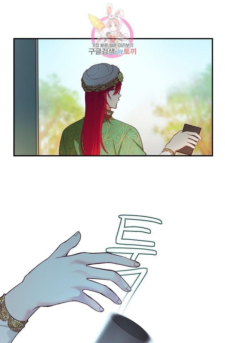 16054628563666.jpg