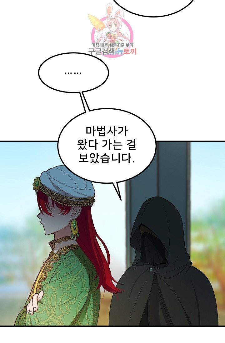 16054628617923.jpg