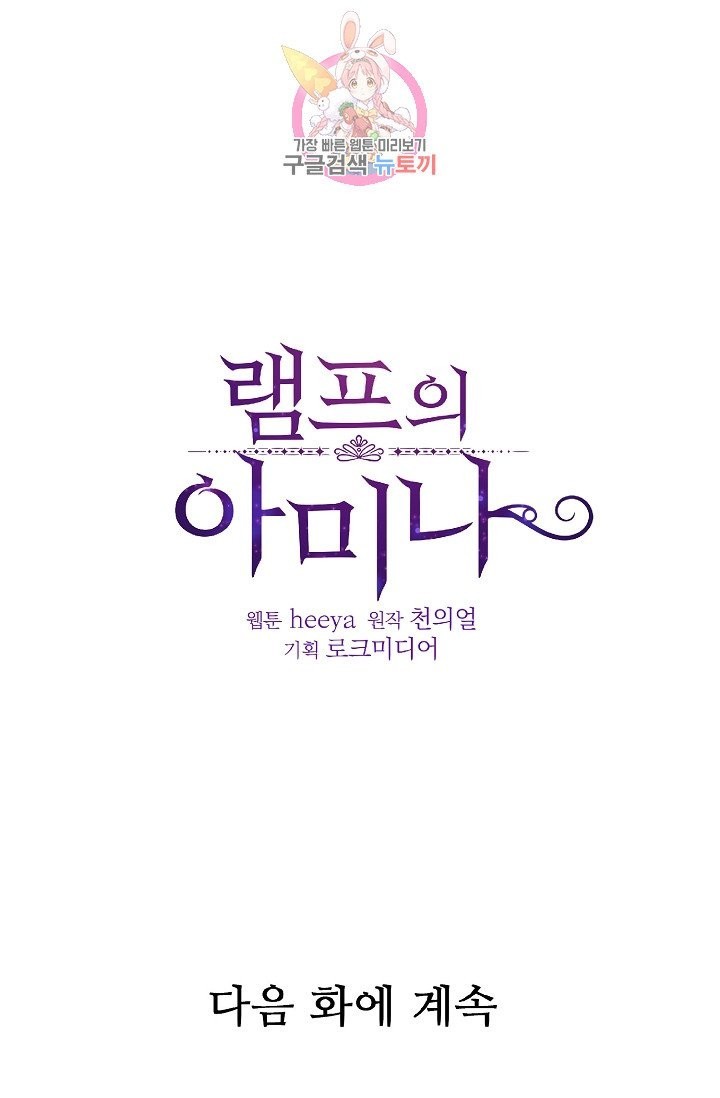 1605462865544.jpg