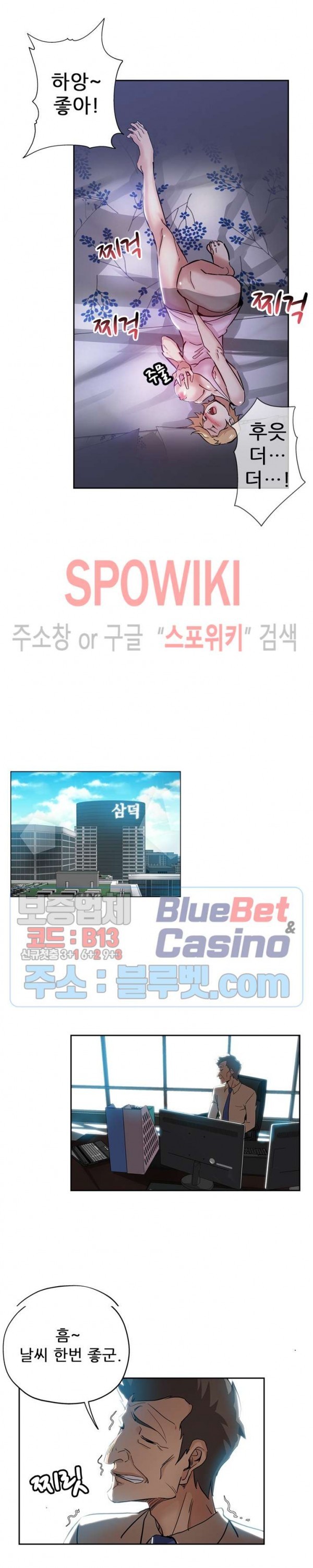 16054630699341.jpg