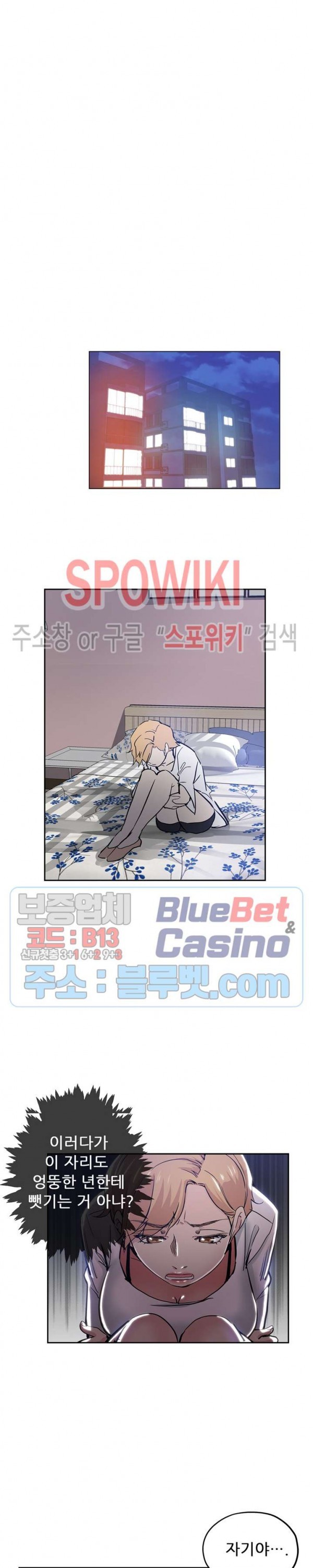 16054630773612.jpg