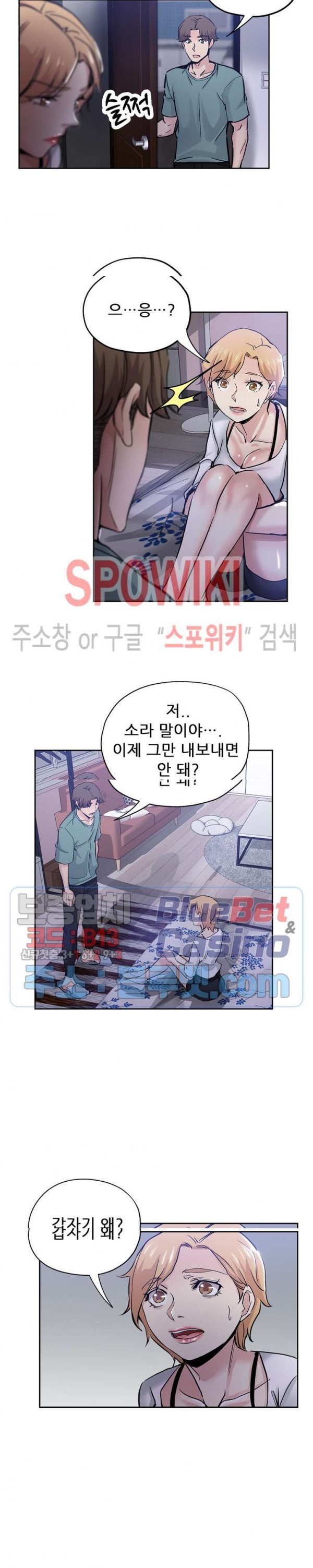 16054630778829.jpg