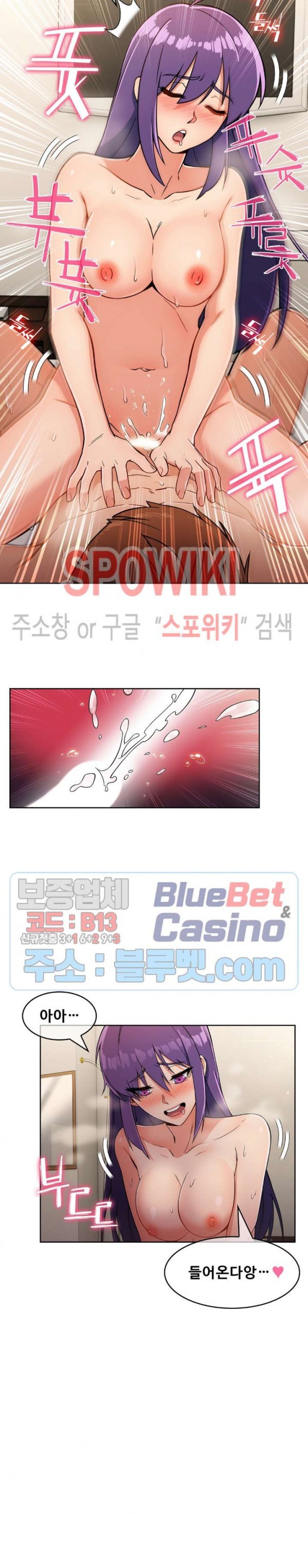 16054633903358.jpg