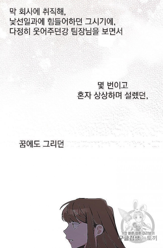 16054635222387.jpg