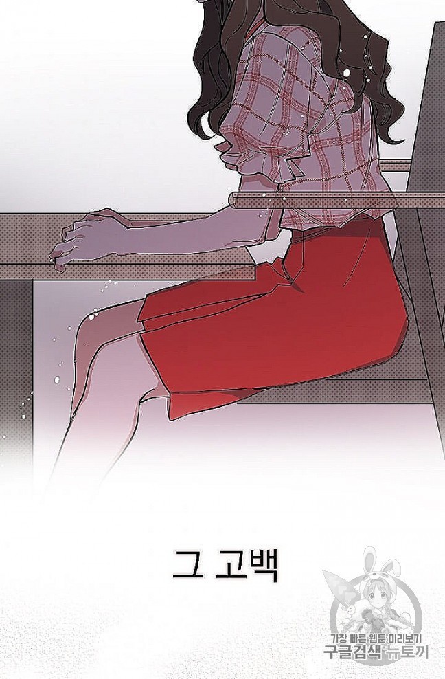 16054635226463.jpg