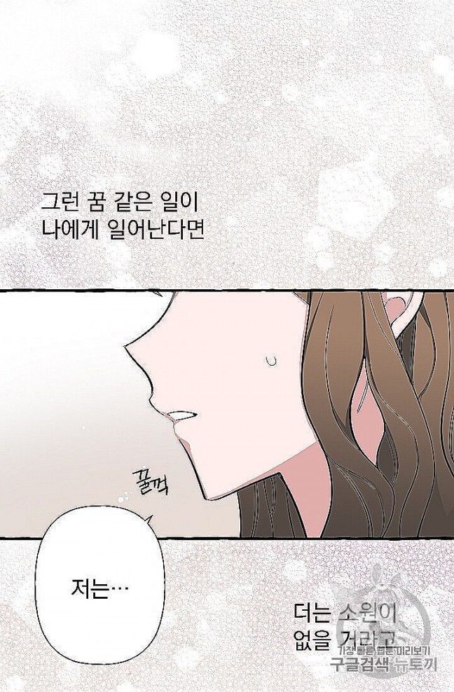 16054635229298.jpg